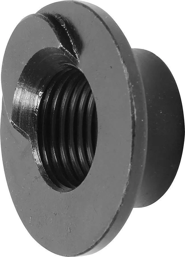 Allstar Performance Slider Box T-Nut - 3/4"-16