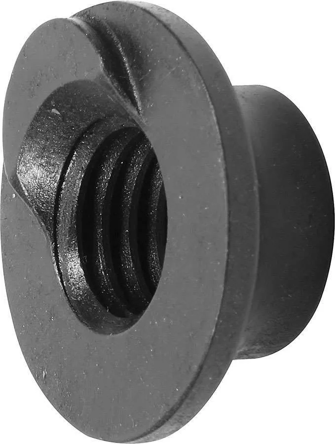 Allstar Performance Slider Box T-Nut - 5/8"-11