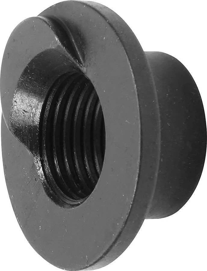 Allstar Performance Slider Box T-Nut - 5/8"-18