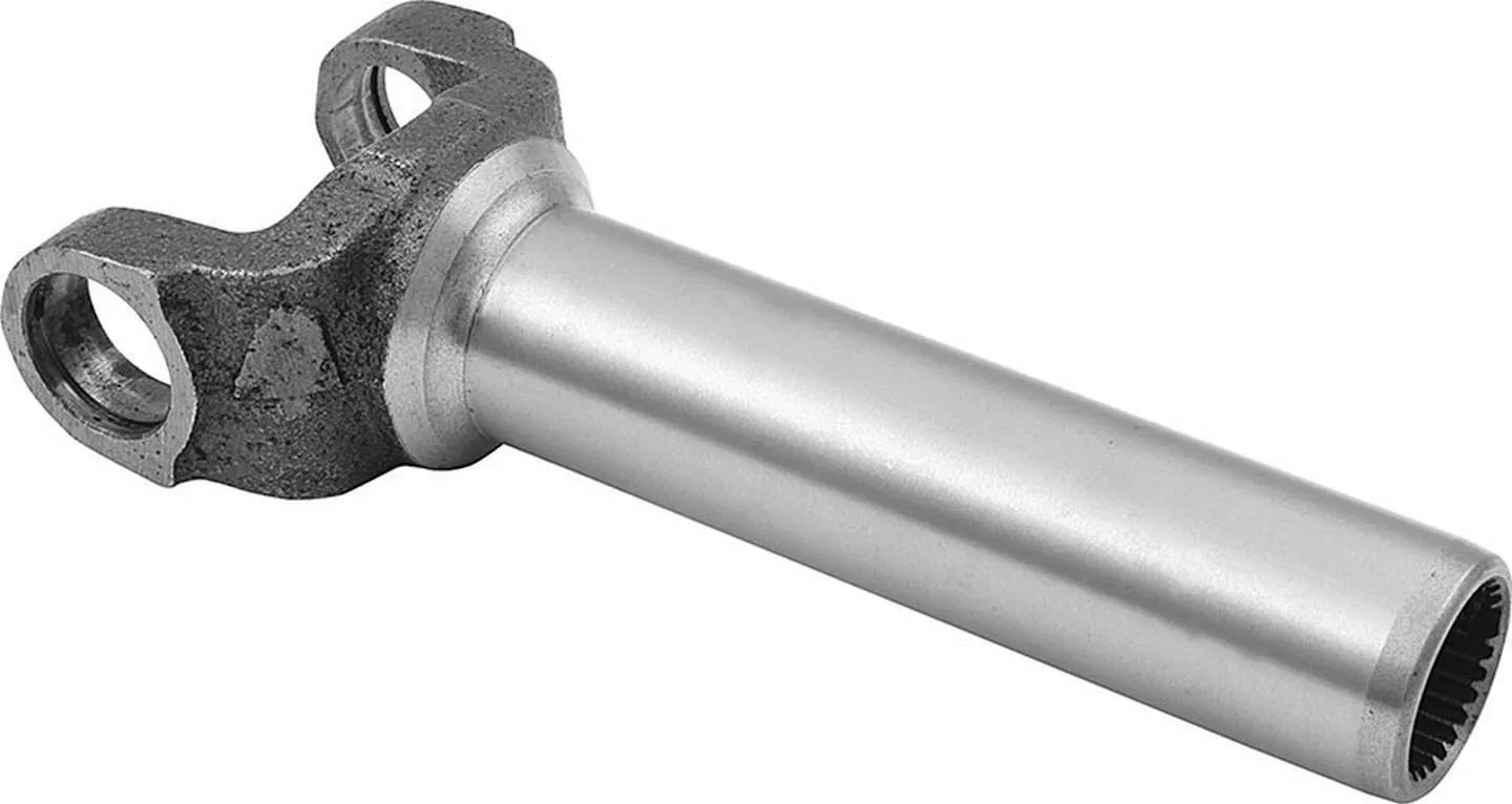 Allstar Performance Slip Yoke - 7-1/2"