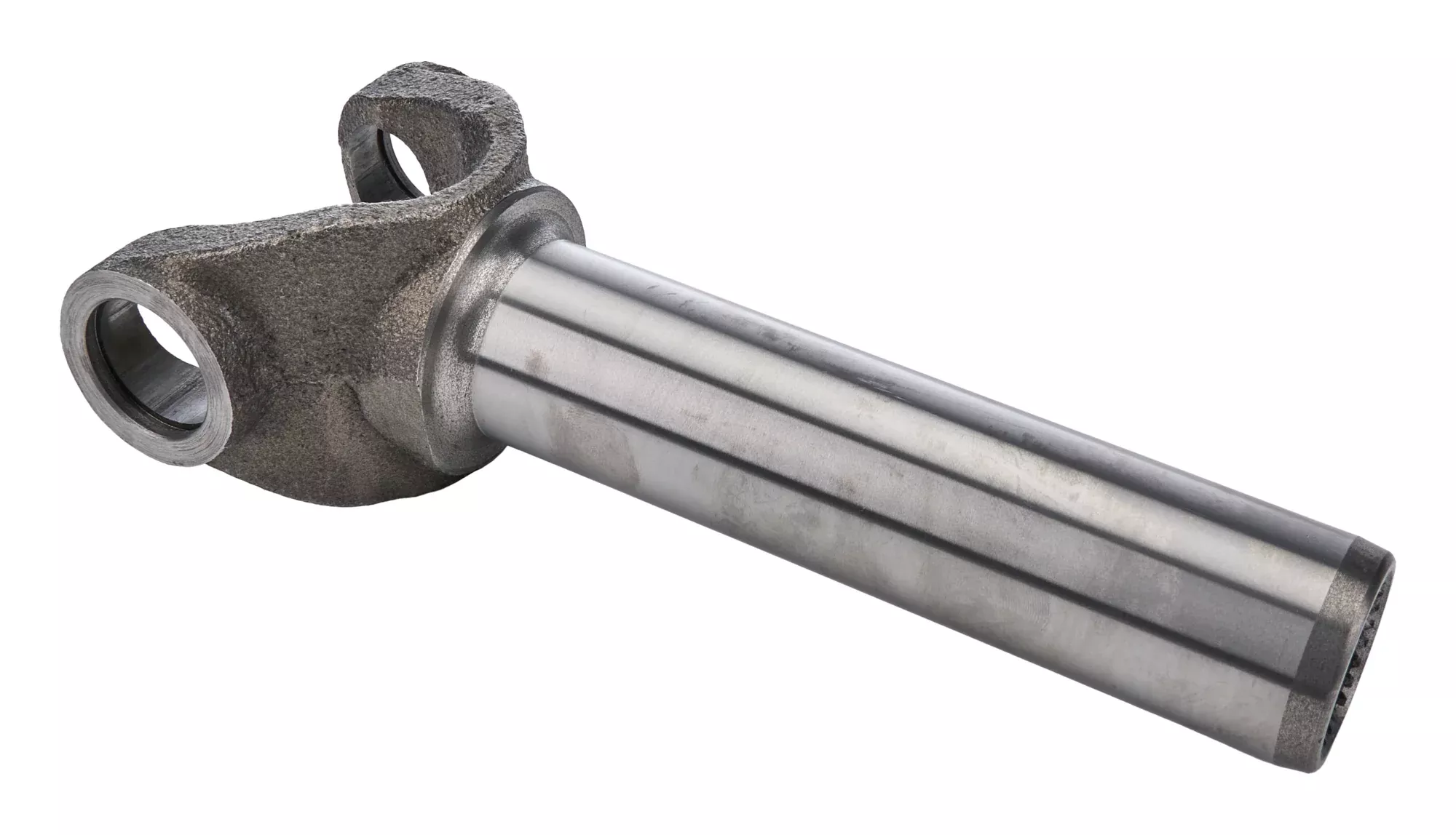 Allstar Performance Slip Yoke - 8" (Extra Clearance)
