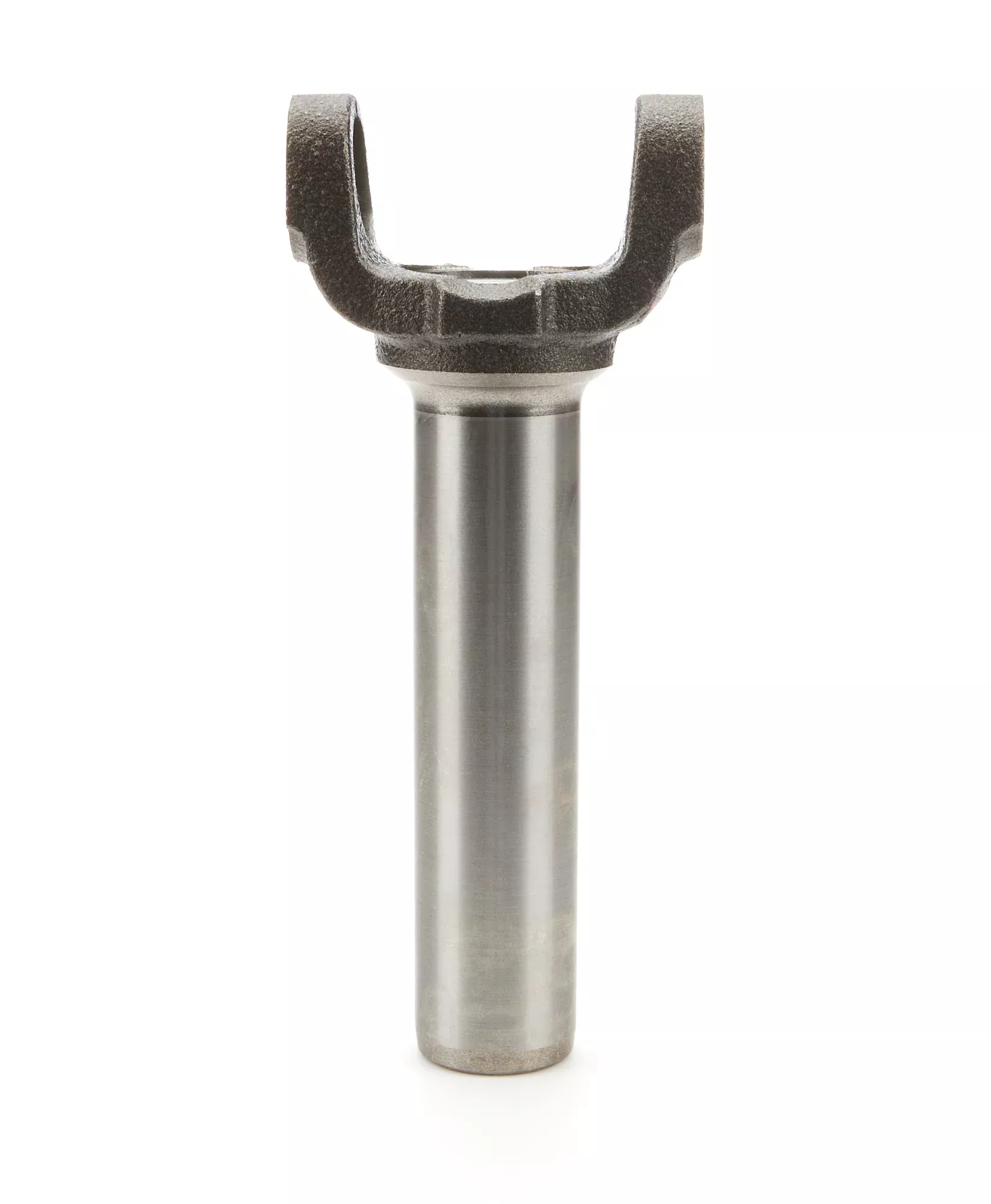 Allstar Performance Slip Yoke - 8"