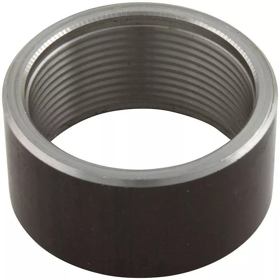 Allstar Performance Small Upper Ball Joint Screw-In Sleeve For ALL56214 - 10 Pack