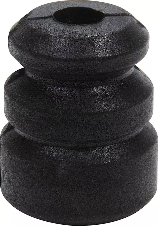 Allstar Performance Soft Shock Bump Rubber - 40 Grams