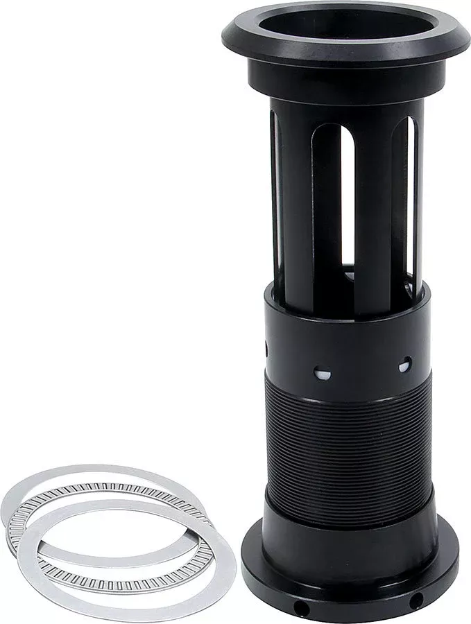 Allstar Performance Spring Pre-Loader - 3" - 10" Tall Spring