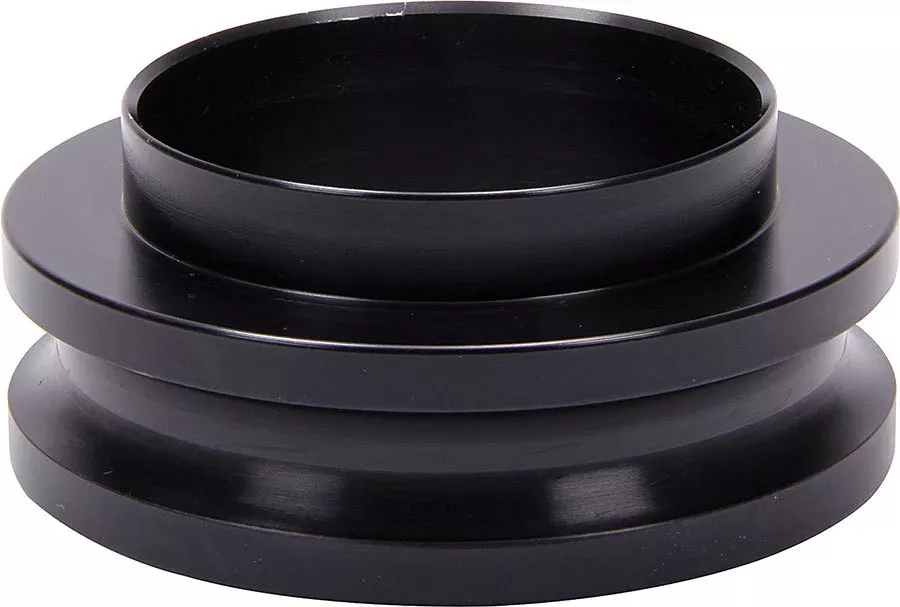 Allstar Performance Spring Spacer, 1"