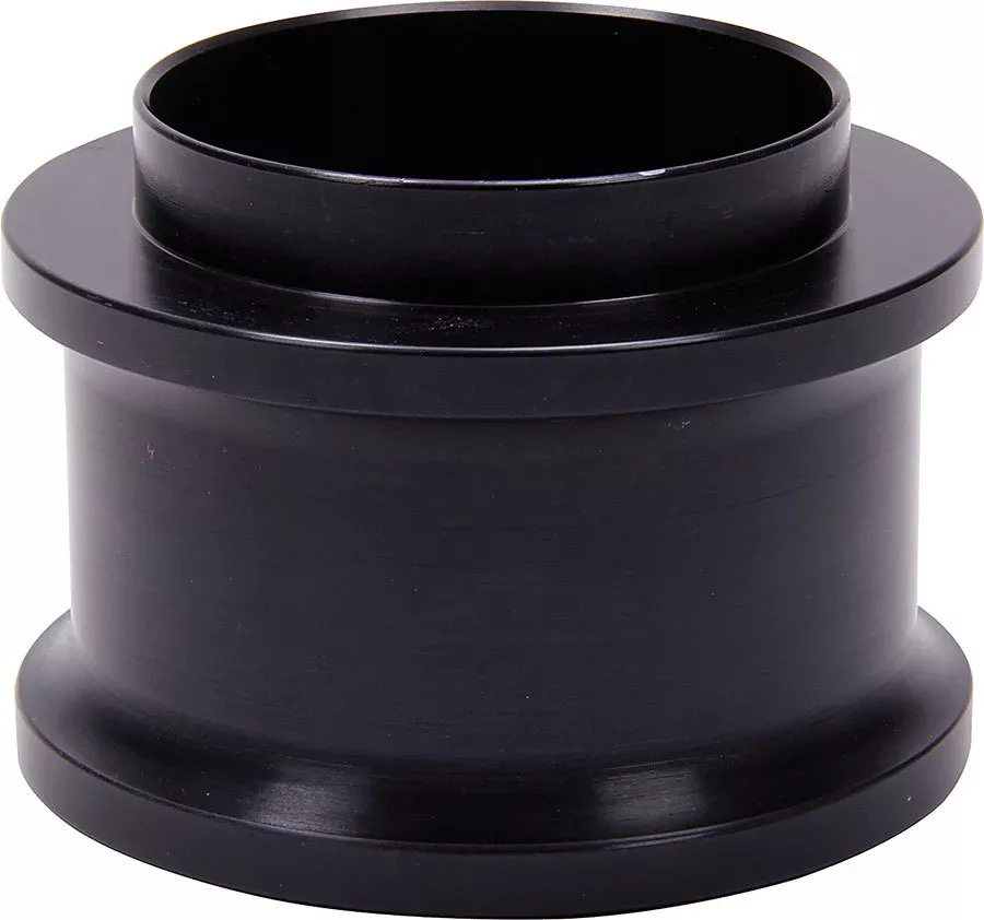 Allstar Performance Spring Spacer, 2"