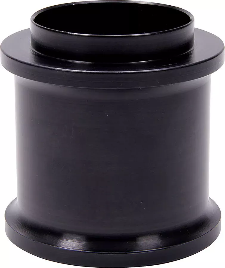Allstar Performance Spring Spacer, 3"