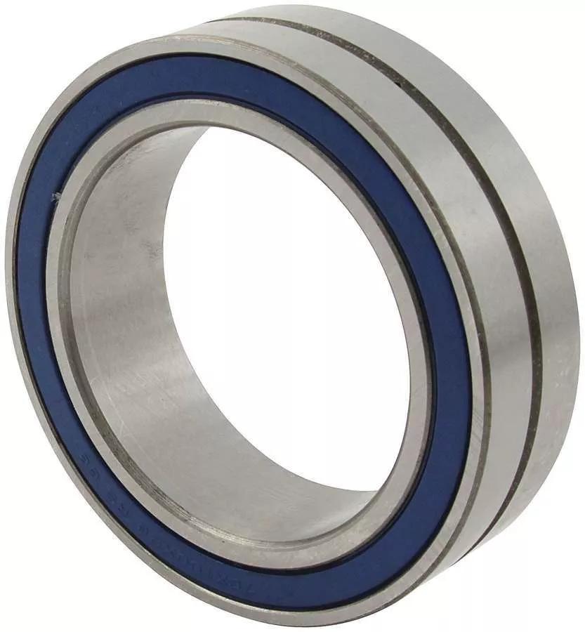 Allstar Performance Sprint Birdcage Bearing - 28mm