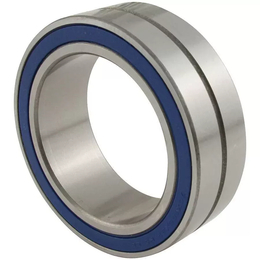 Allstar Performance Sprint Birdcage Bearing - 32mm