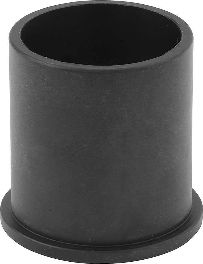 Allstar Performance Sprint Bushing 1-1/8" I.D. For .095" Wall Tubes (10 Pack)