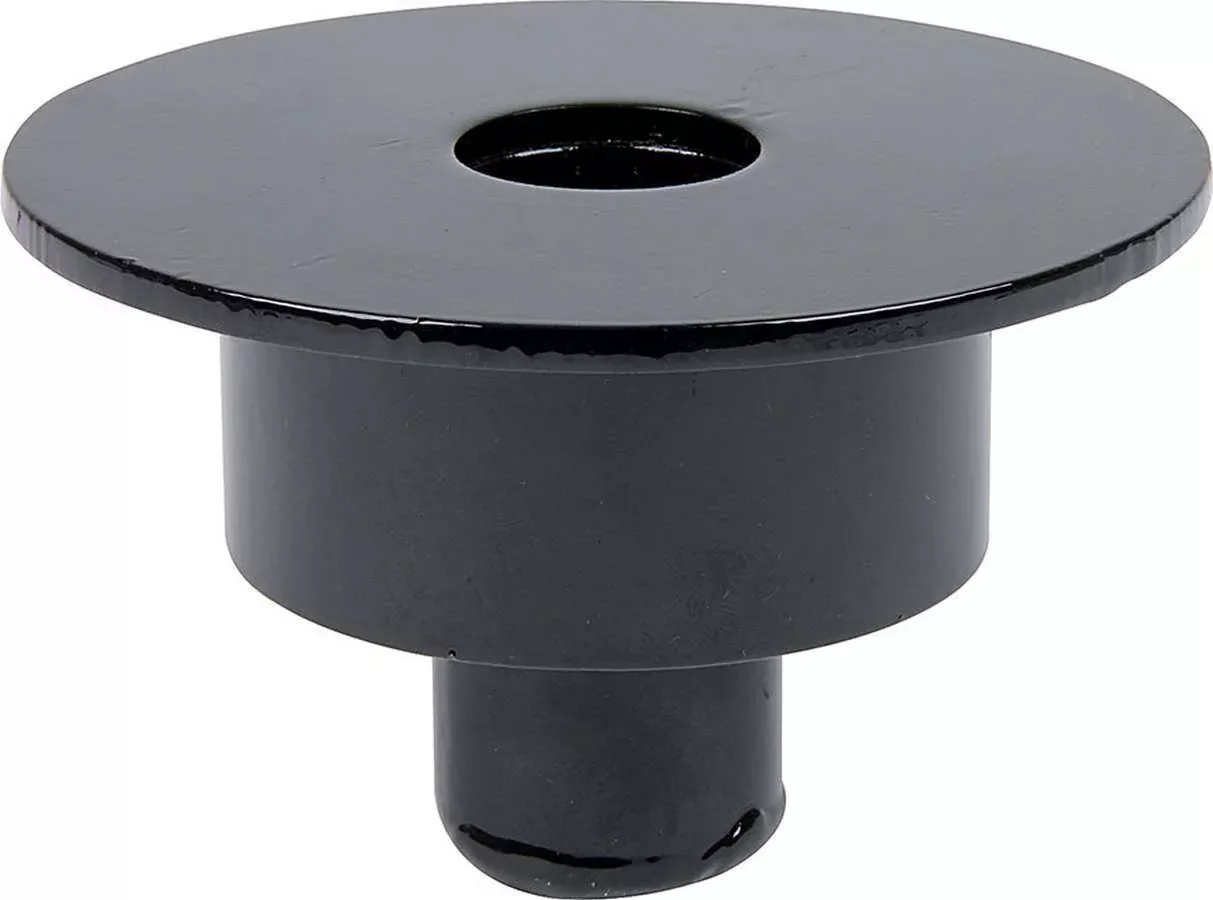 Allstar Performance Standard Upper Spring Plate (10 Pack)