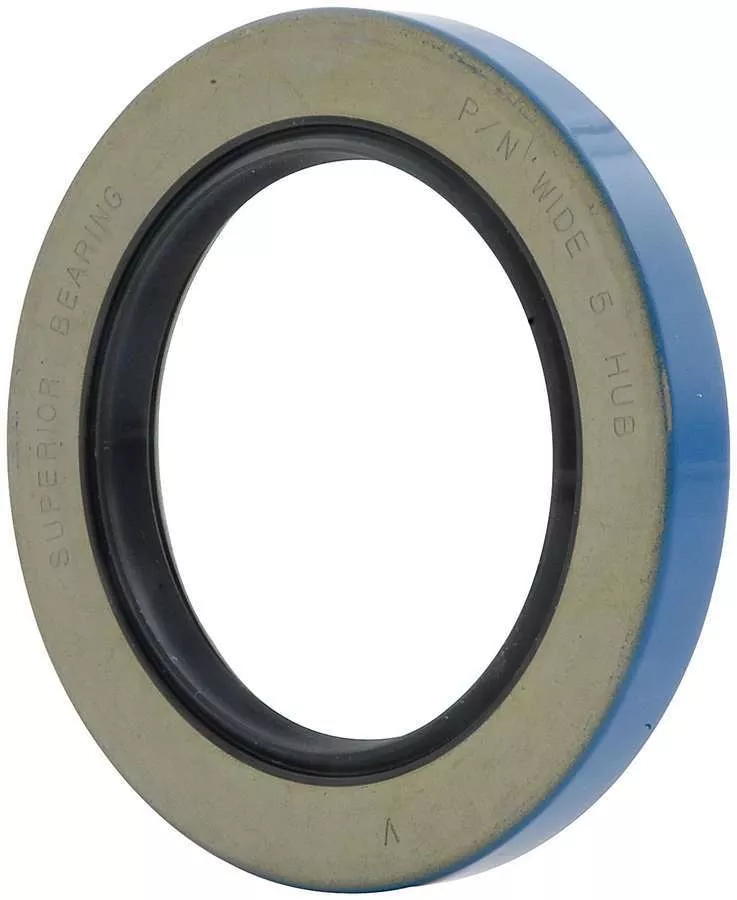 Allstar Performance Standard Wide 5 Hub Seal (10 Pack)