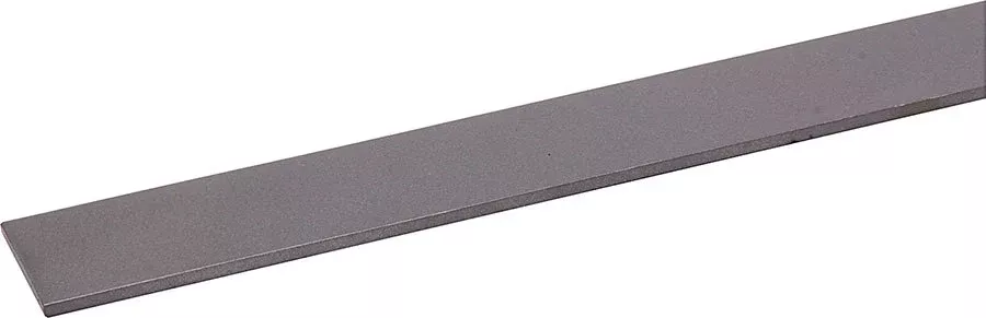Allstar Performance Steel Flat Stock 2" x 1/8" - 4 Ft.
