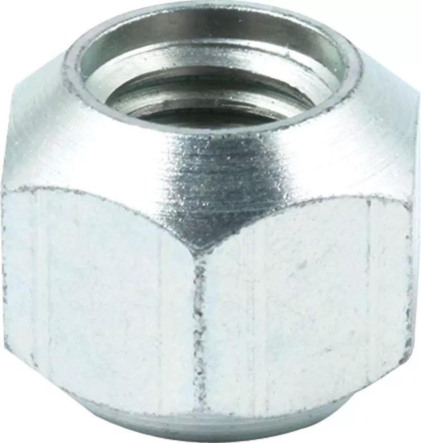 Allstar Performance Steel Lug Nut - 5/8"-11 - (20 Pack)
