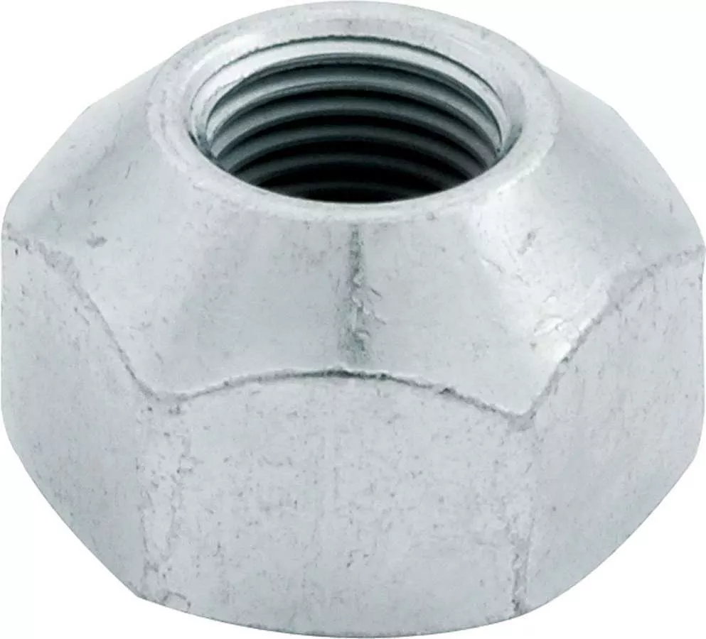 Allstar Performance Steel Lug Nuts - 1/2"-20 - (100 Pack)