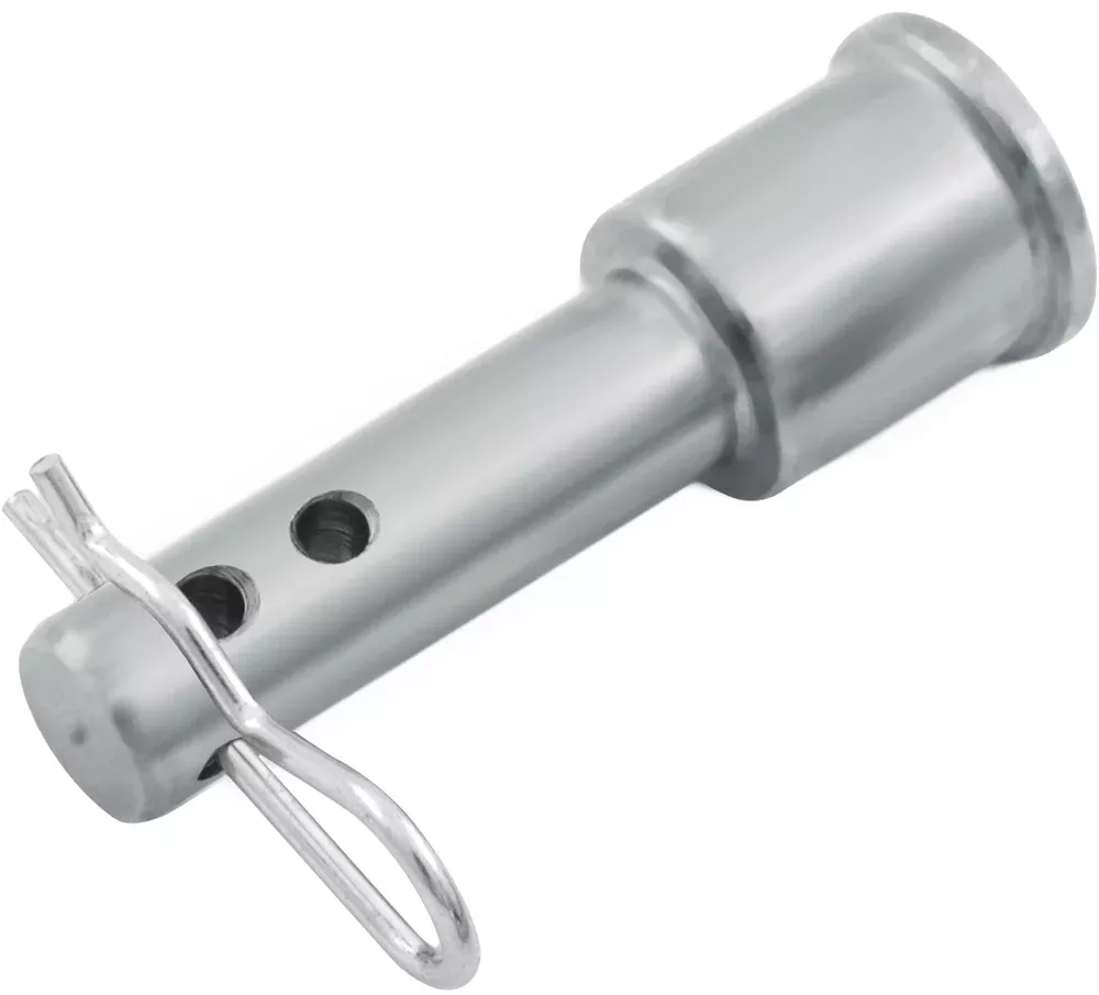 Allstar Performance Steel Shock Quick Pin - (10 Pack)