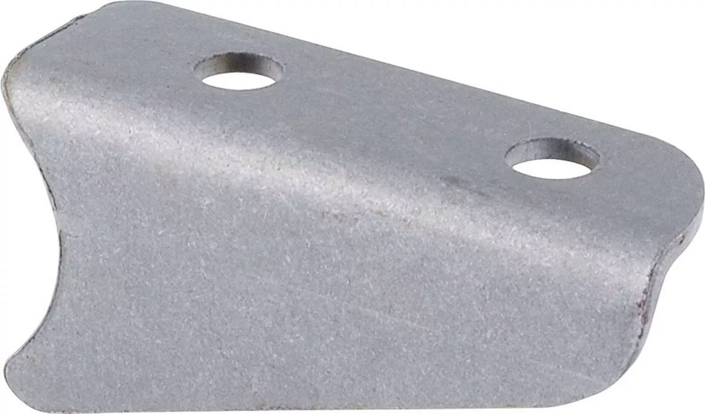 Allstar Performance Steering Quickener Bracket