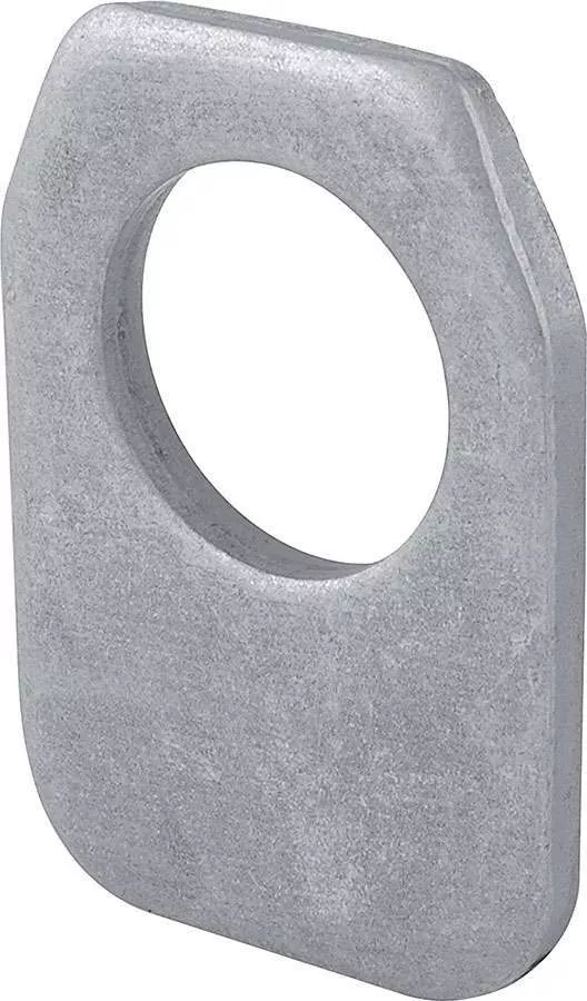 Allstar Performance Stock Style Upper Trailing Arm Bracket