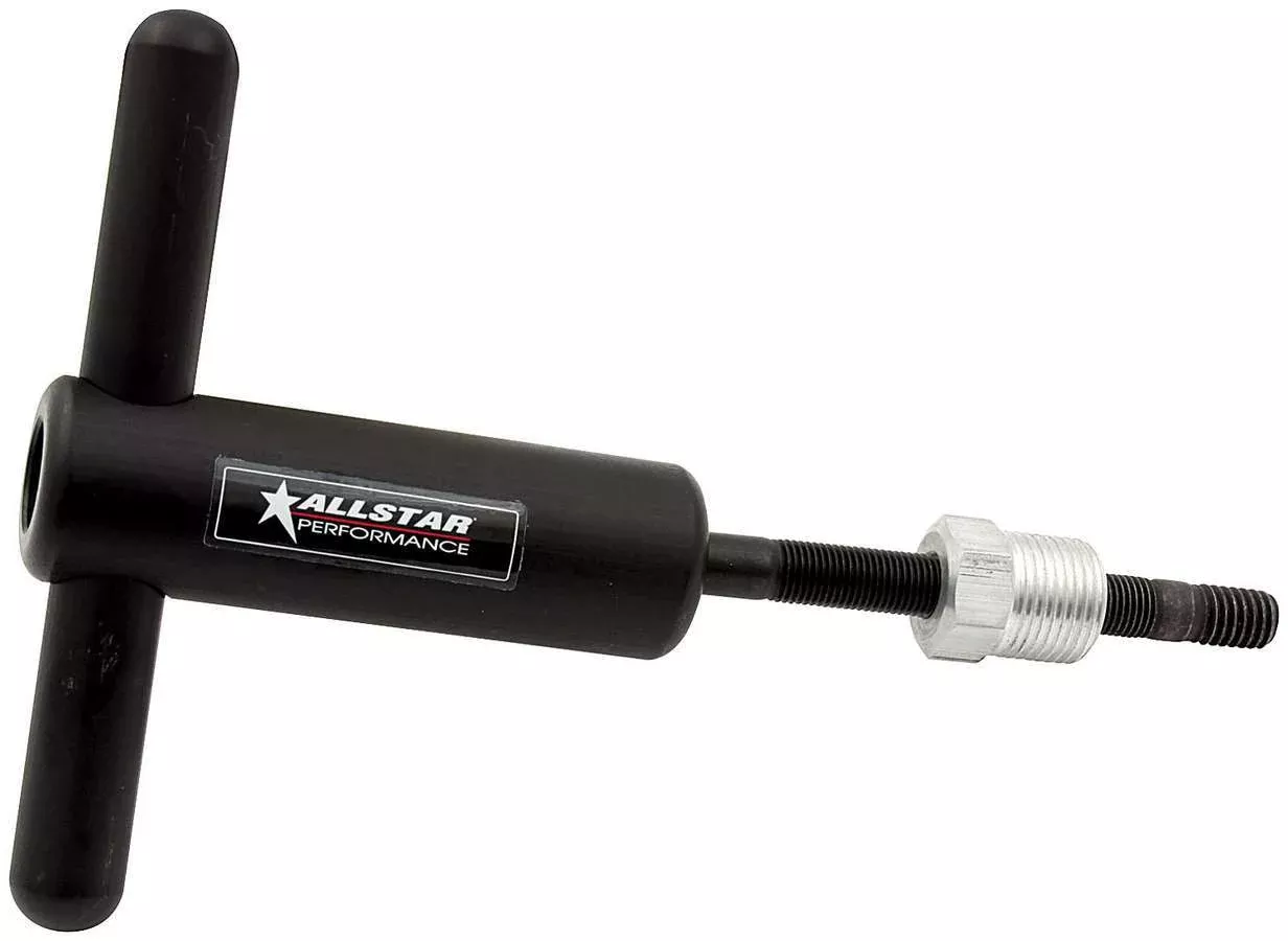 Allstar Performance T-Handle Axle Puller