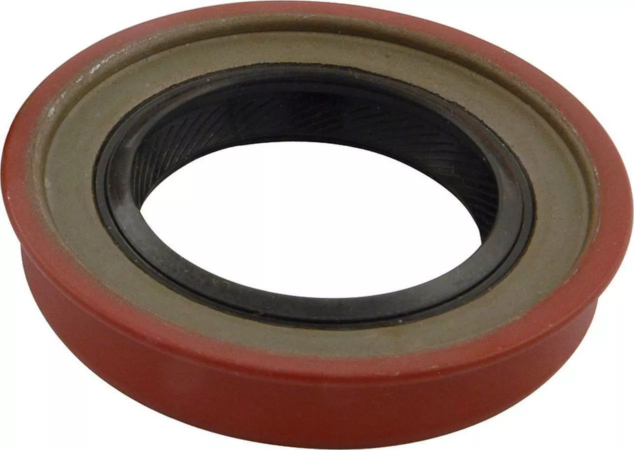 Allstar Performance Tail Seal - TH350/PG/Bert/Brinn (10 Pack)
