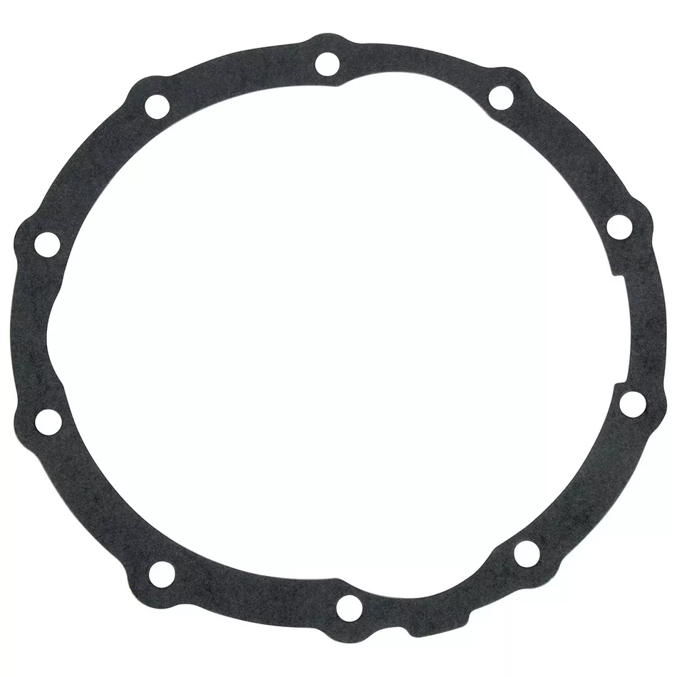 Allstar Performance Thin Ford 9" Gasket w/ Steel Core
