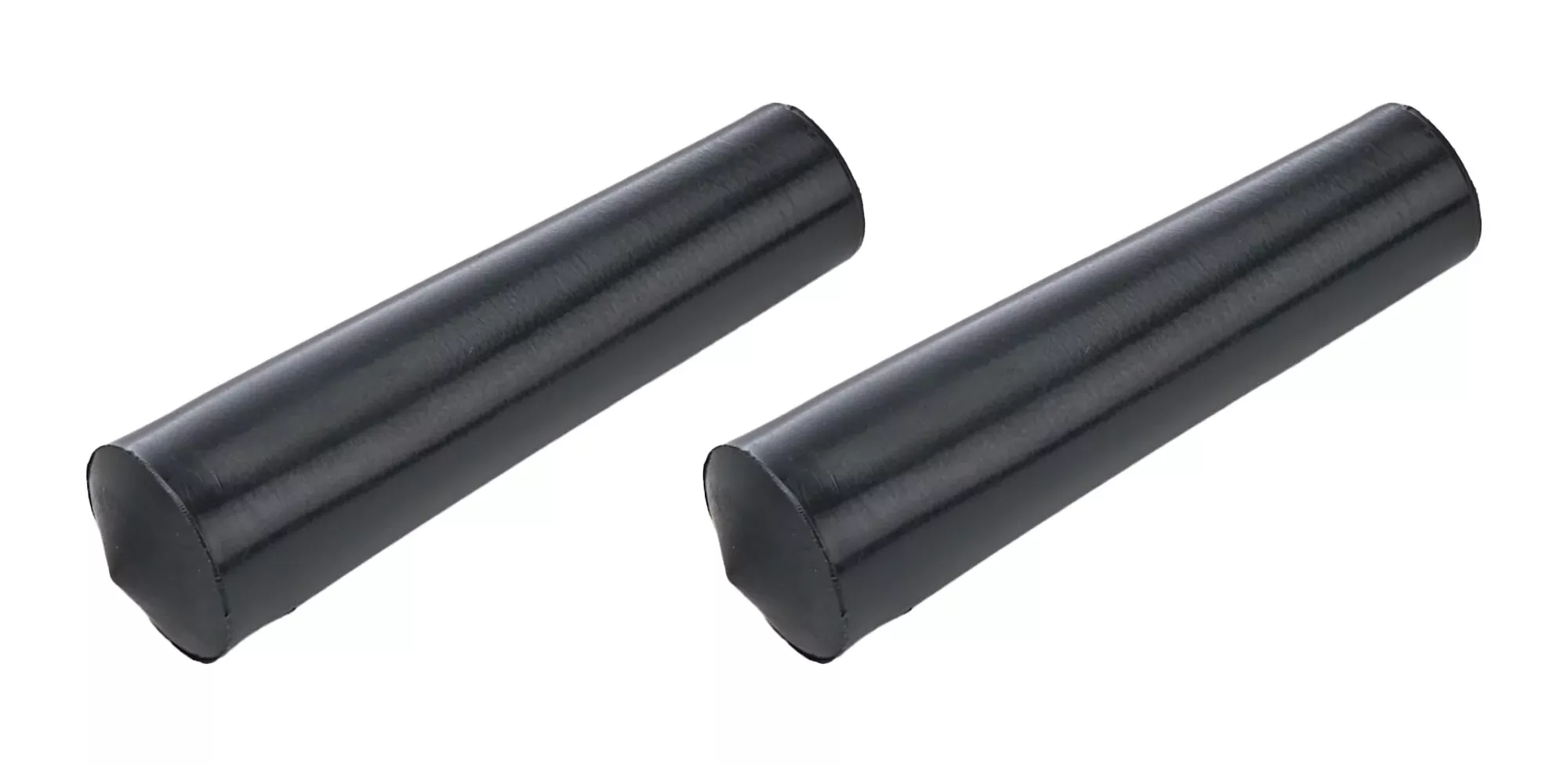 Allstar Performance Toggle Extensions - Black (10 Pack)