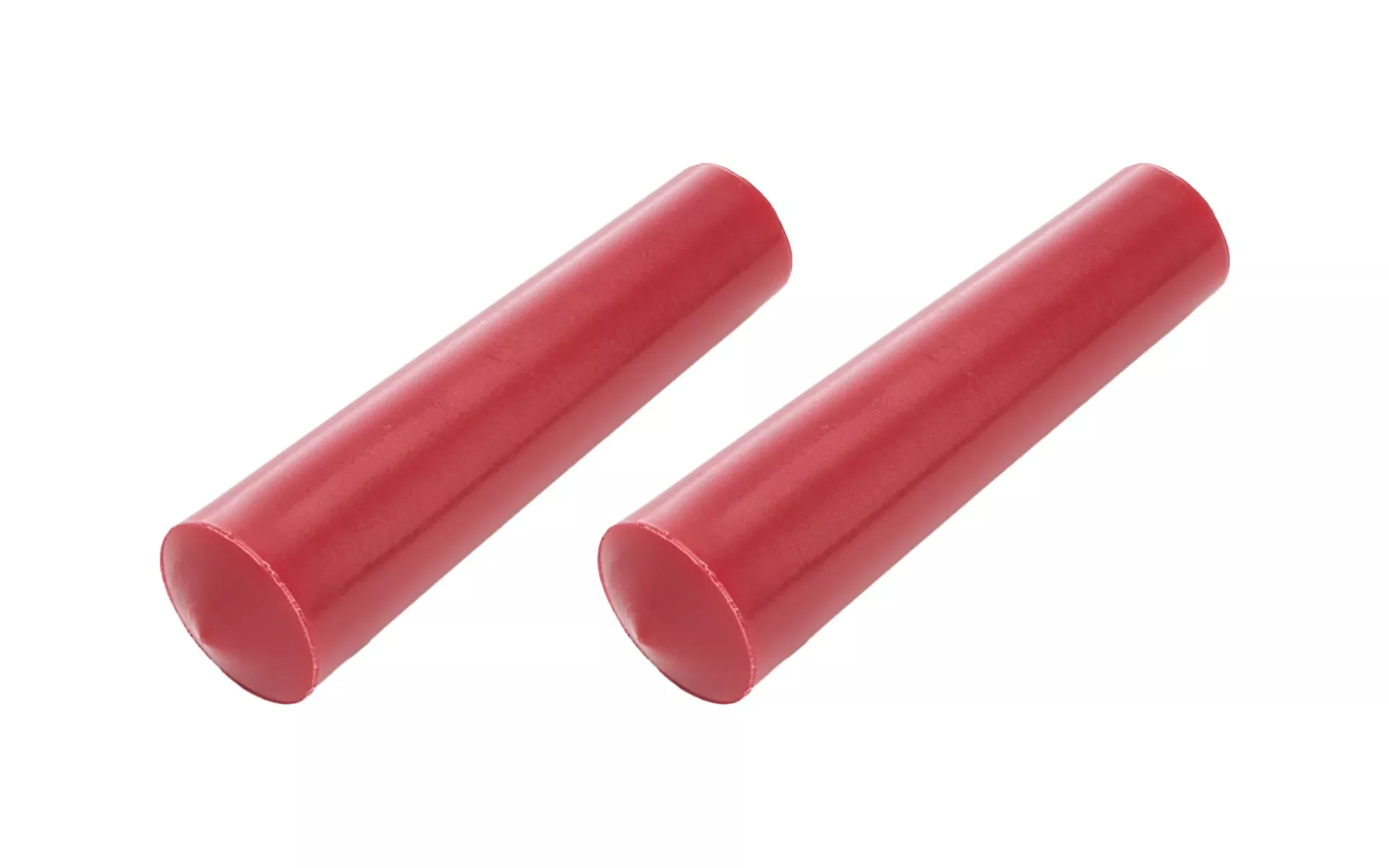 Allstar Performance Toggle Extensions - Red (10 Pack)