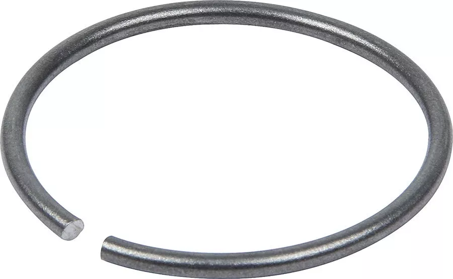 Allstar Performance Top Snap Ring For Fox