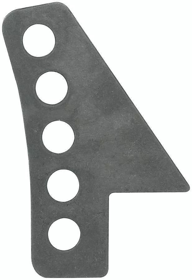 Allstar Performance Trailing Arm Bracket (Each)