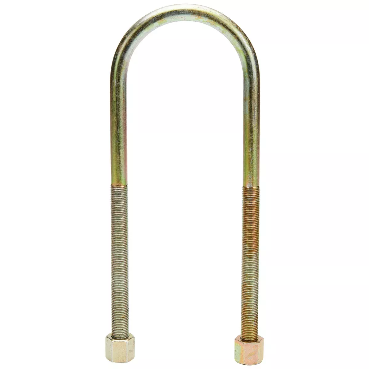 Allstar Performance U-Bolt for 3" Axle Tube