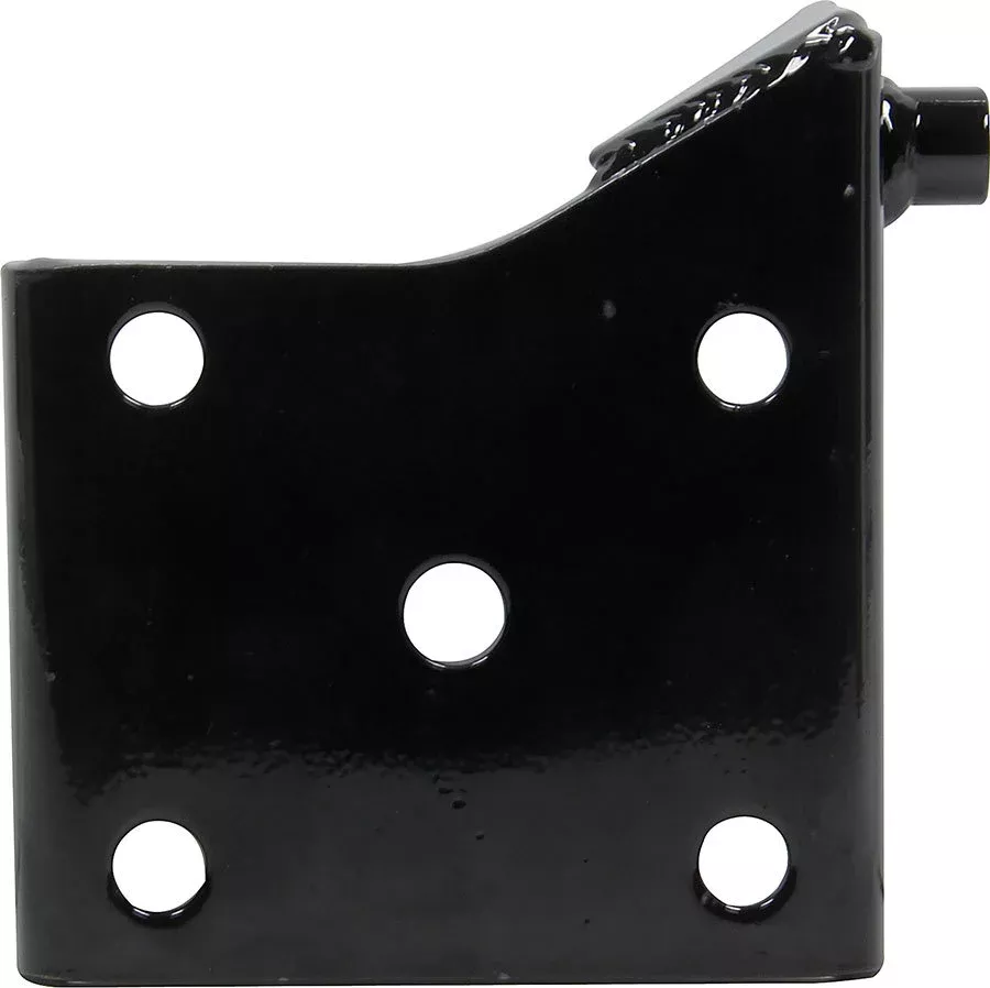 Allstar Performance U-Bolt Pad w/ Shock Mount - Right