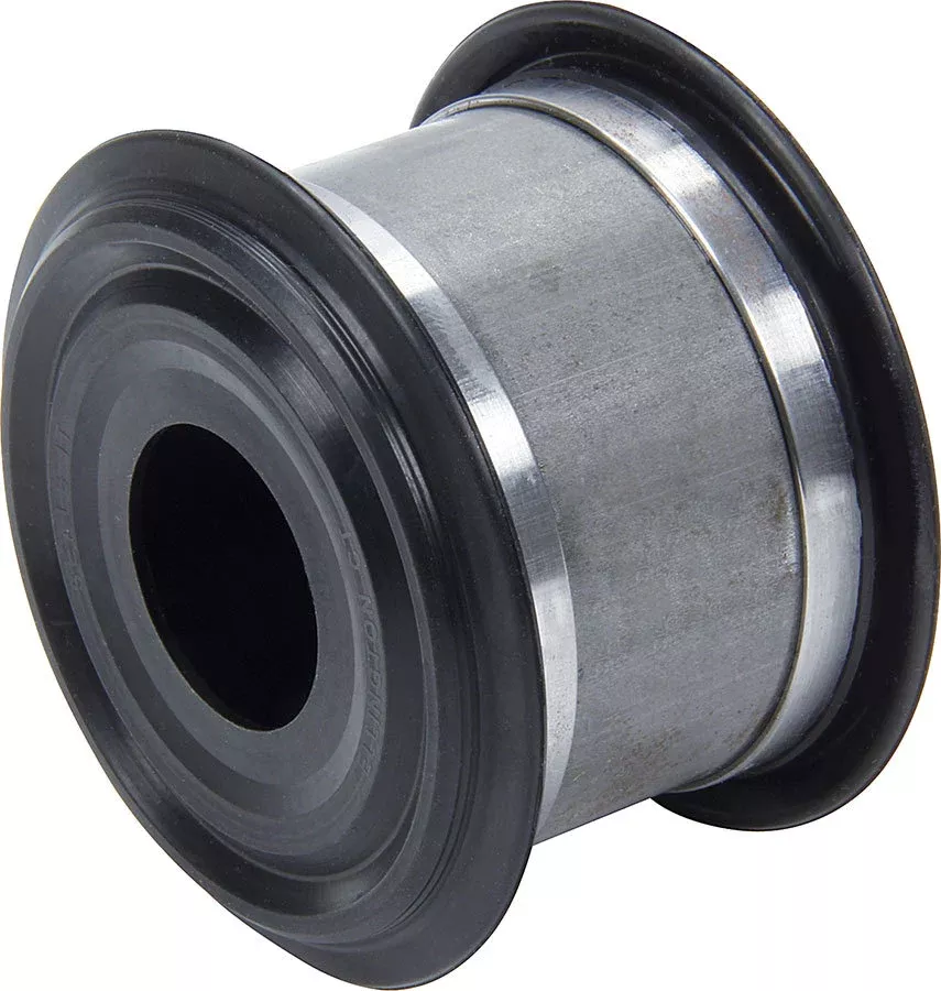 Allstar Performance Universal Ford 9" Axle Housing Seal