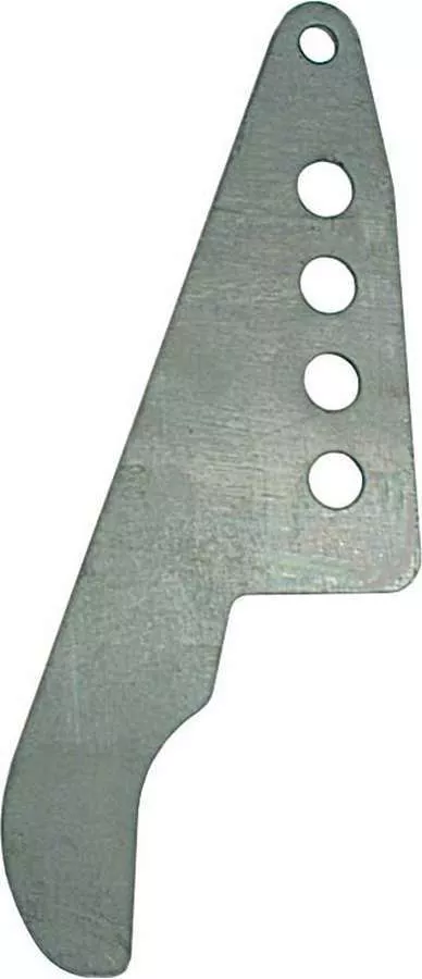 Allstar Performance Upper Link Brackets