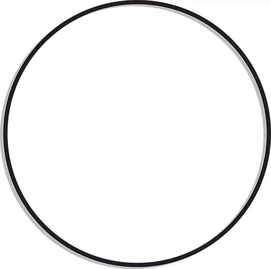 Allstar Performance Winters Quick Change Side Bell O-Ring