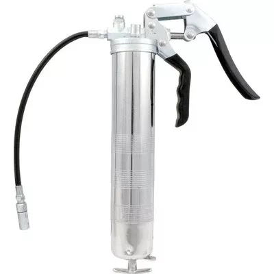 Allstar Pistol Grip Grease Gun