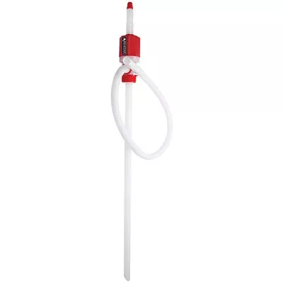 Allstar Plastic Drum Pump