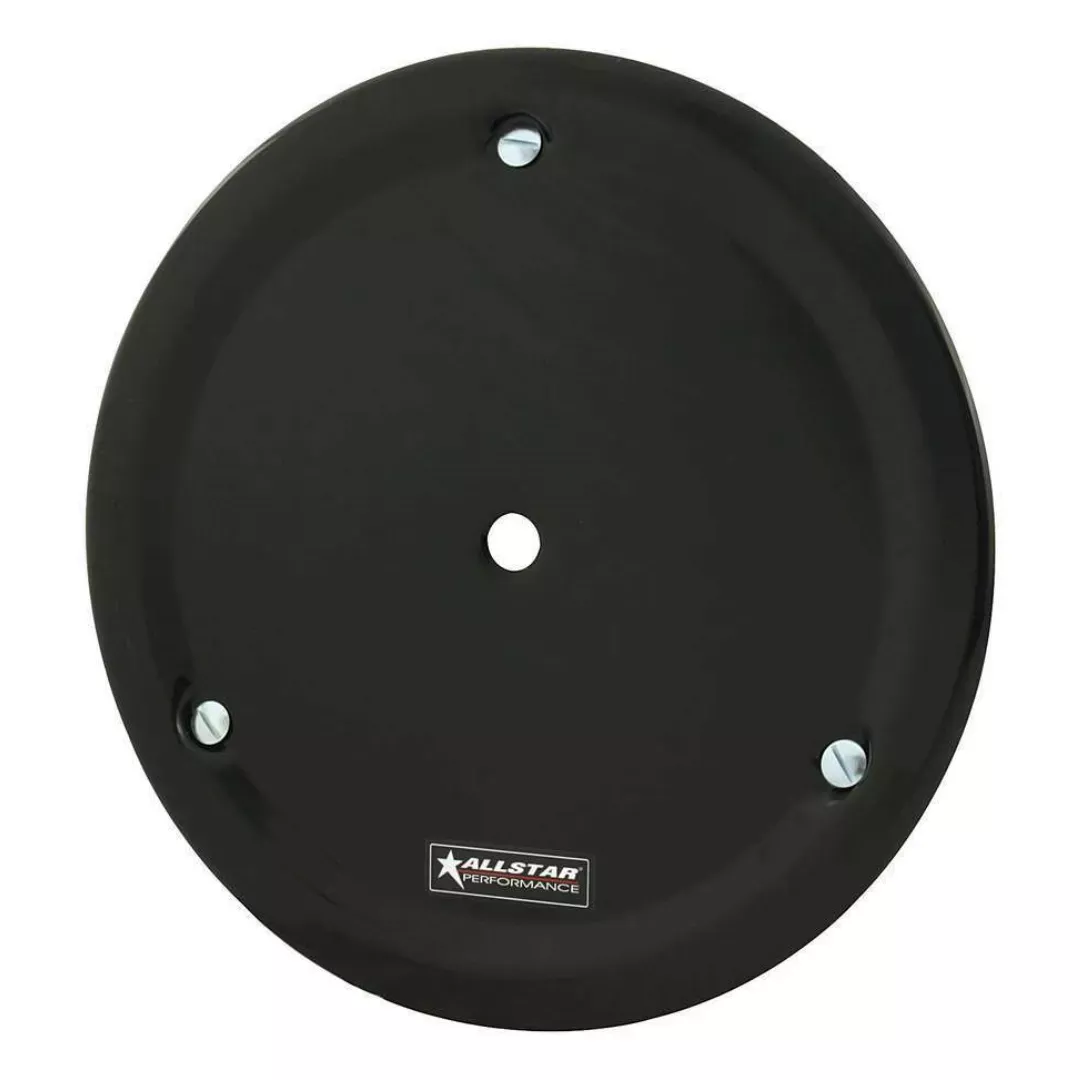 Allstar Plastic Wheel Cover (Weld Style)