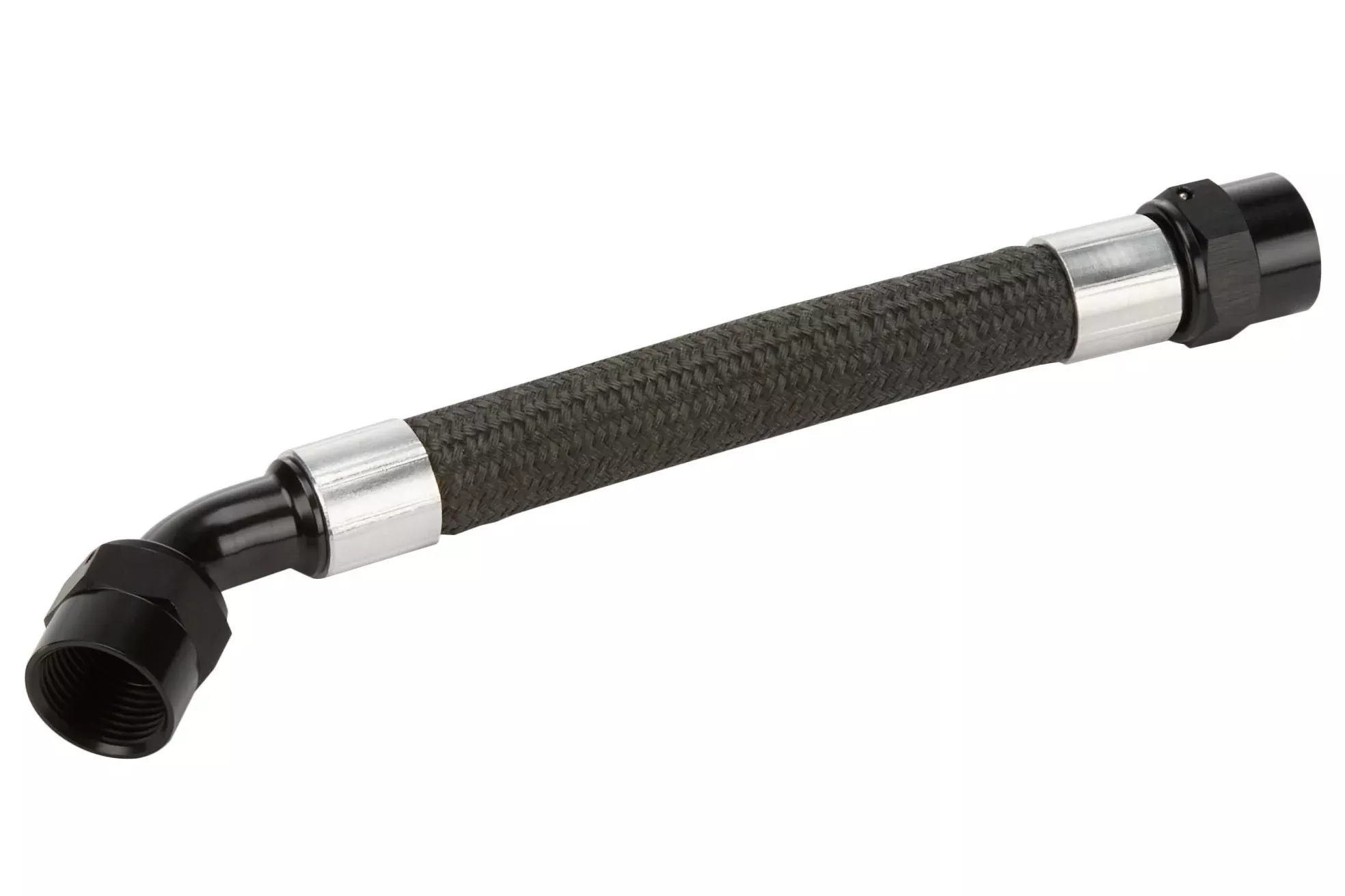 Allstar Power Steering Hose Sprint Gen 2 ALL48263