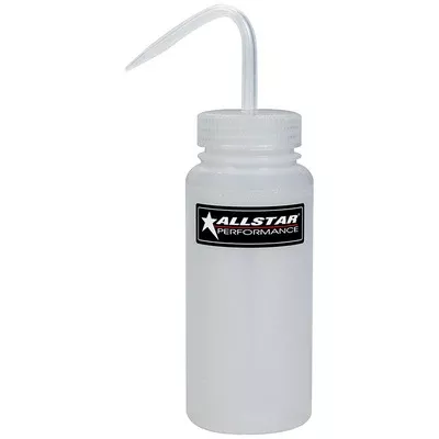 Allstar Primer Bottle