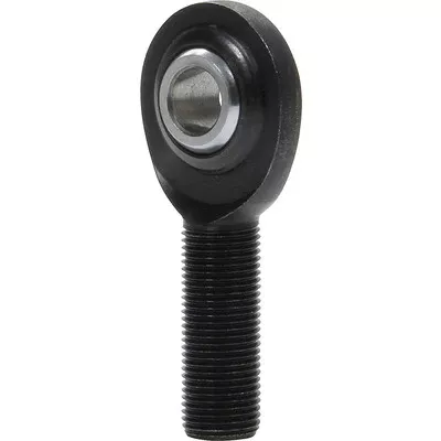 Allstar Pro Rod End RH Moly PTFE Lined 1/2in