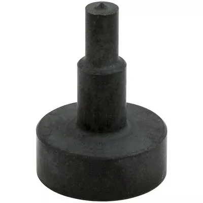 Allstar Punch Mandrel for ALL23117