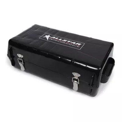 Allstar Quick Change Gear Case