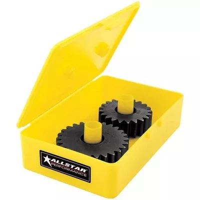 Allstar Quick Change Gear Tote - Midget