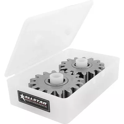 Allstar Quick Change Gear Tote