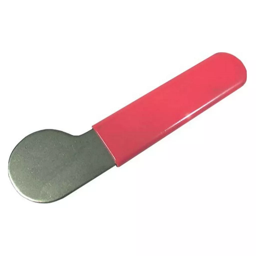 Allstar Quick Turn Fastener Tool