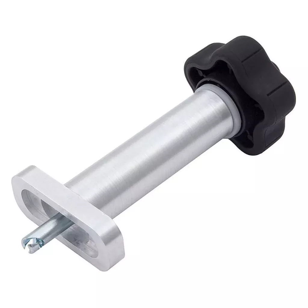 Allstar Quick Turn Spring Adjuster