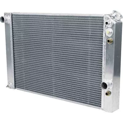 Allstar Radiator 1982-92 Camaro