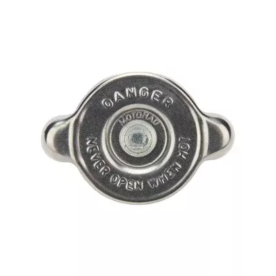 Allstar Radiator Cap 14-18 PSI Small Diameter