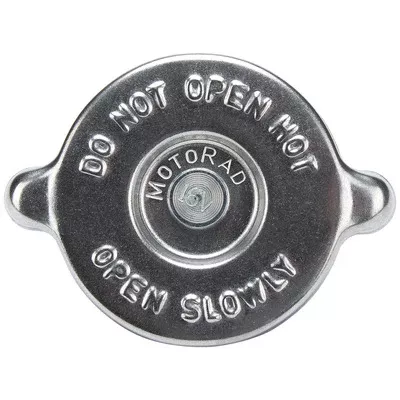 Allstar Radiator Cap 14-18 PSI